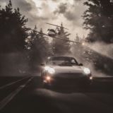 💸💸💸Блог Молодого💸💸💸