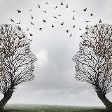 Психология