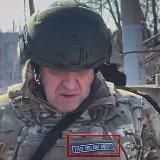 Military VOLUNTEER 🦾