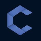 Cryptaza Pro - заработок криптовалют, IEO, IDO, токенсейлы, розыгрыши крипты