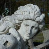 adonarisсhat