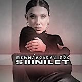 темы/коды пвс