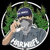 HARWLIFE 3.0
