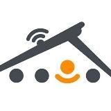 Соорганизатор