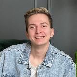 Блокнот продюсера | Ануфриев