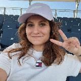 Винишко под книжку 📚🍷