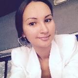 Поставщики•Обучение•ZARA•N&M