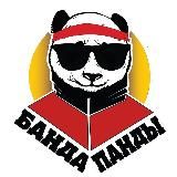 💵BANDA PANDY💵