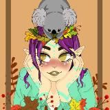 🪴Забегаловка Фредерики🌻