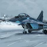 Blizzard_and_Racer