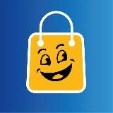 Північ Маркет