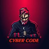 ☠ Cyber code ☠