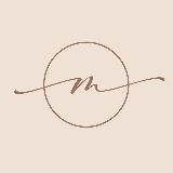 Дарья Ом • Богини Omlife