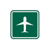 Первым рейсом • Путешествия