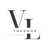 Женская одежда из Турции | платья, костюмы, брюки, рубашки | стиль из Стамбула | доставка по России | трендовая одежда