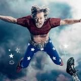 Бесстыдники | Бесстыжие