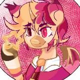 Dolphin_Town "::🐬::"