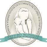 МОНИИАГ - пациентам