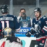 Только Честный Труд