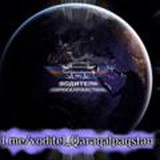 Водители Каракалпакстана чат.