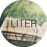 📚LITER | Литература