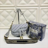 FAVOURITE WOMEN BAGS