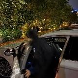 sun goes down.❤️🩹