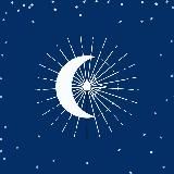 Инструкция к жизни (неофициальная версия)