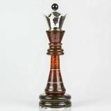 Русский Гамбит