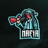 Мафия Ставок💸