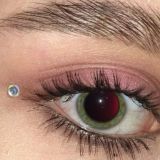 О боже,вот это болты!