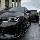 ДРУЗЬЯ ПО ПЕРЕПИСКЕ 😈