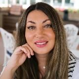 Свои большие деньги | Наталья Крохта