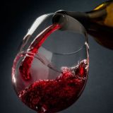 Меня зовут Марина