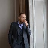 МИХАИЛ АБРАМОВ