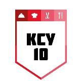 Центр содействия трудоустройству КСУ№10