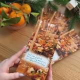 Соседка на Патефонке