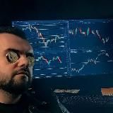 CryptoScalping