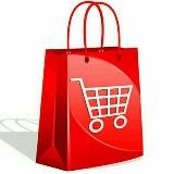 Купи на AliExpress