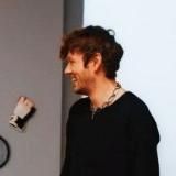 улимповна🦔