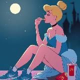 Леди | Тесты и юмор