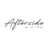 AfterSide // ALERTS