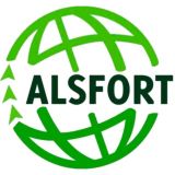 Алсфорт. Б/У Запчасти. Грузовики. Европа