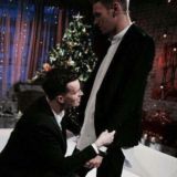 Графский подвал💙