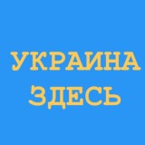 ЗНО 2020