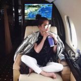 Кристина 💰