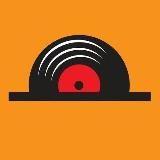 Винилотека