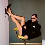 Поясни за стиль