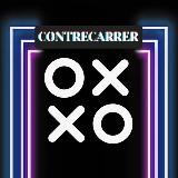 🌍Contrecarrer 🔳