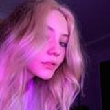 Алисса Кир и её вбросы